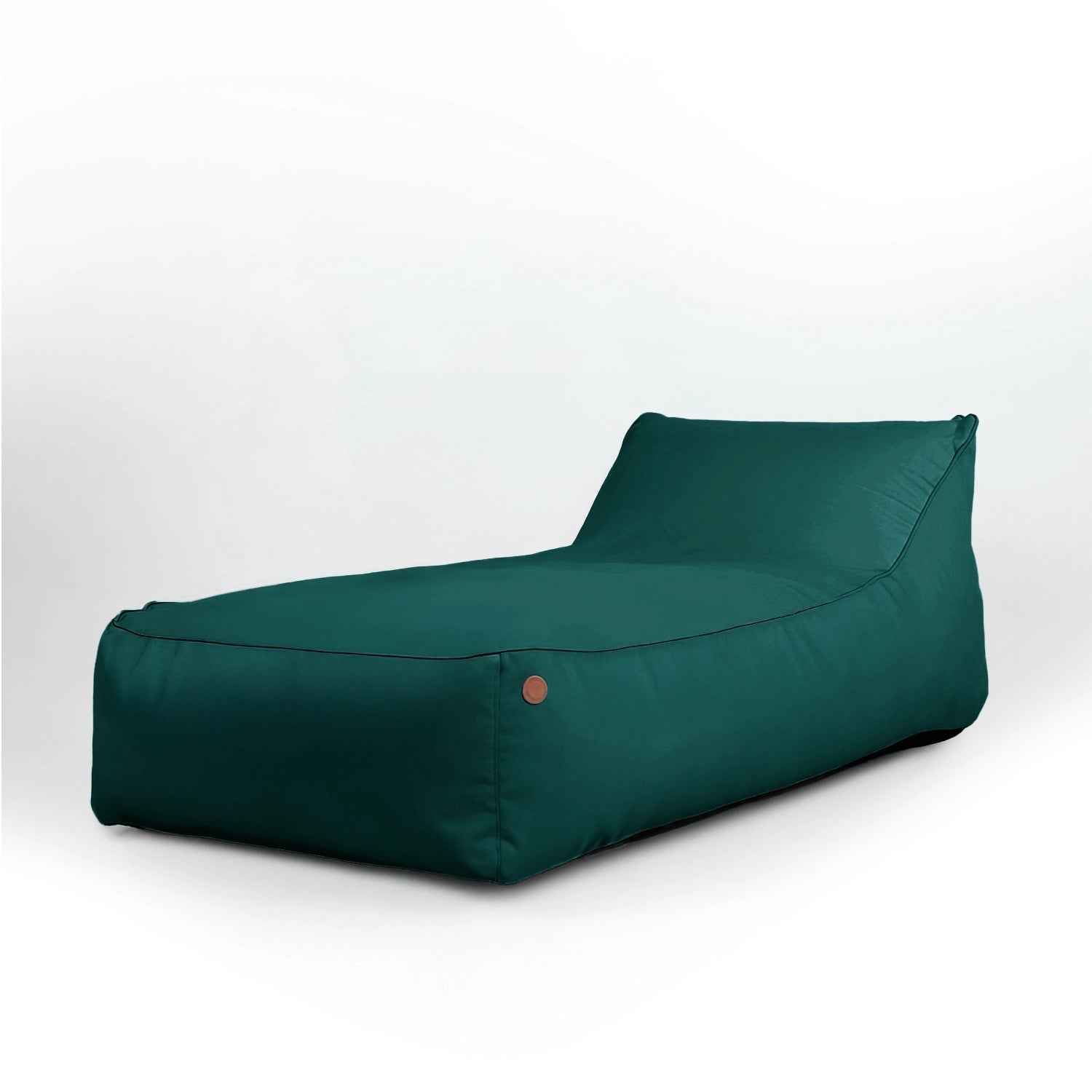 1 Uni Chaise Lounge Set - Moss